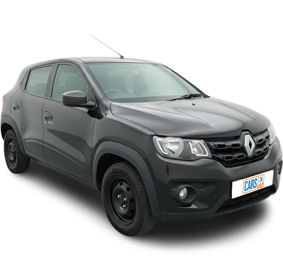 Renault Kwid-img